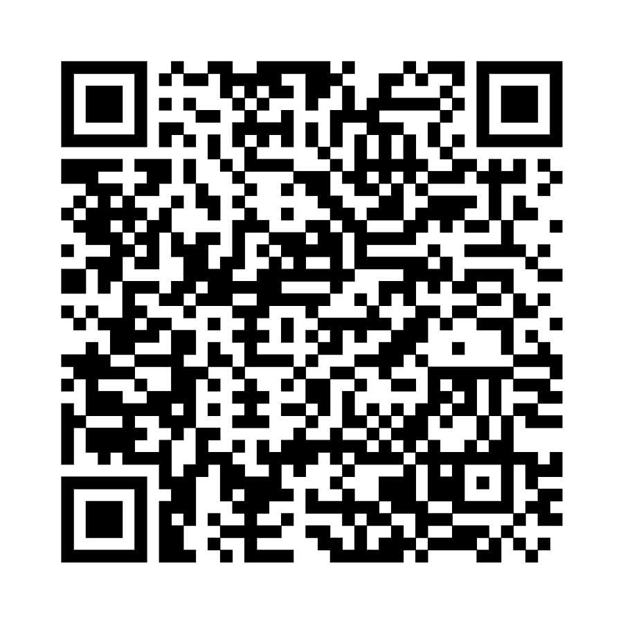 オンラインショップ